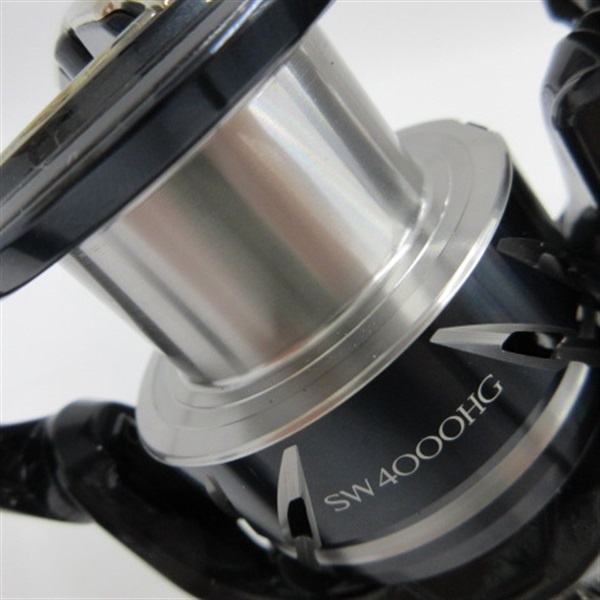 ２４ストラディックＳＷ４０００ＨＧ